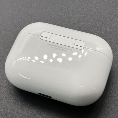 【中古】AirPods Pro 充電ケース【仙台】