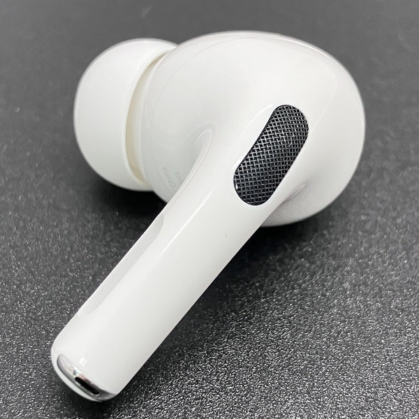 【中古】AirPods Pro （L側）【日本橋】