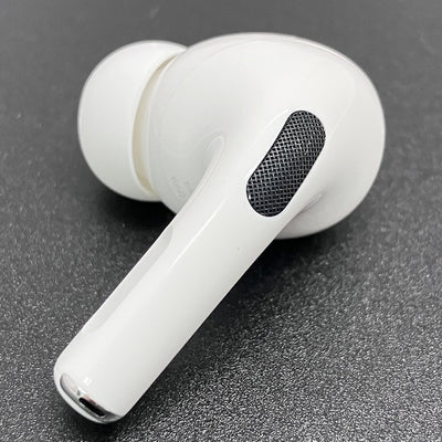 【中古】AirPods Pro （L側）【日本橋】