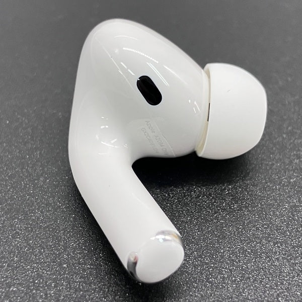 【中古】AirPods Pro （L側）【日本橋】