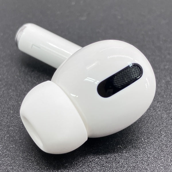 【中古】AirPods Pro （L側）【日本橋】
