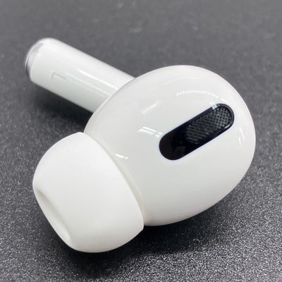 【中古】AirPods Pro （L側）【日本橋】