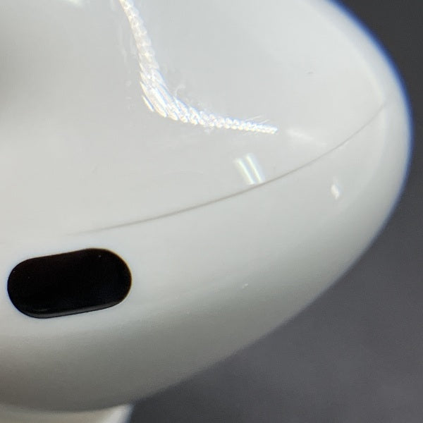【中古】AirPods Pro （L側）【日本橋】