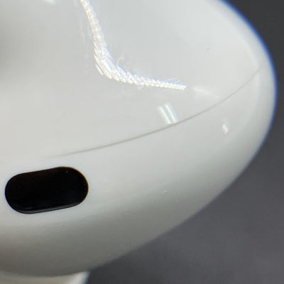 【中古】AirPods Pro （L側）【日本橋】