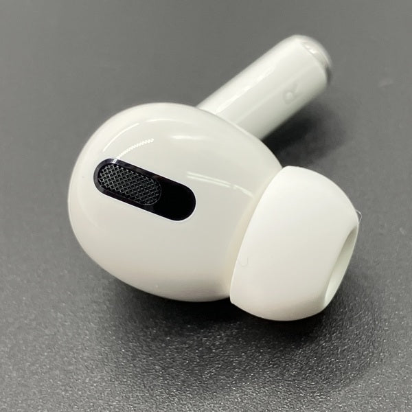 【中古】AirPods Pro （R側）【日本橋】