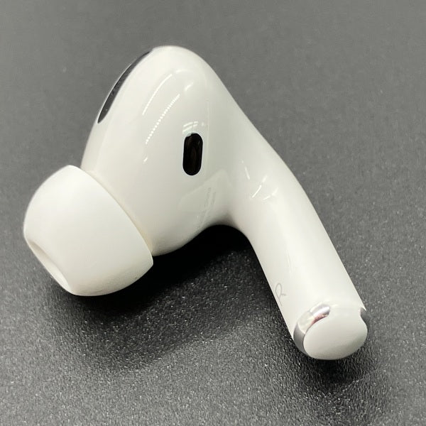 【中古】AirPods Pro （R側）【日本橋】