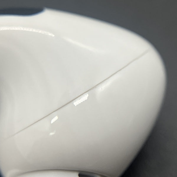 【中古】AirPods Pro （R側）【日本橋】