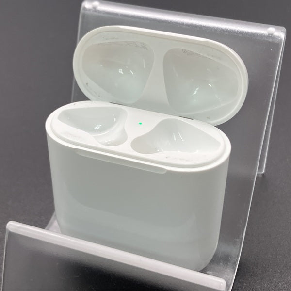 【中古】airpods充電ケース【秋葉原】