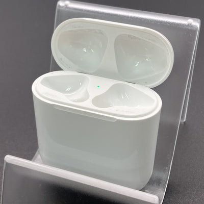 【中古】airpods充電ケース【秋葉原】