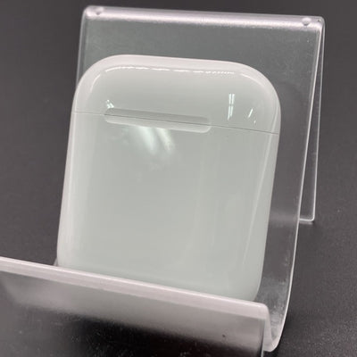 【中古】airpods充電ケース【秋葉原】