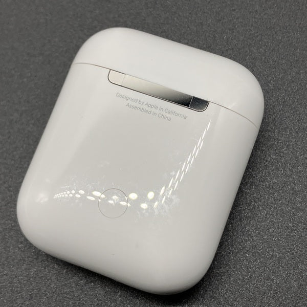 【中古】airpods充電ケース【秋葉原】