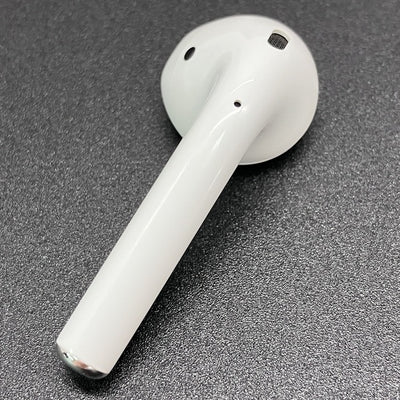 【中古】airpods （L側）(第2世代)【秋葉原】