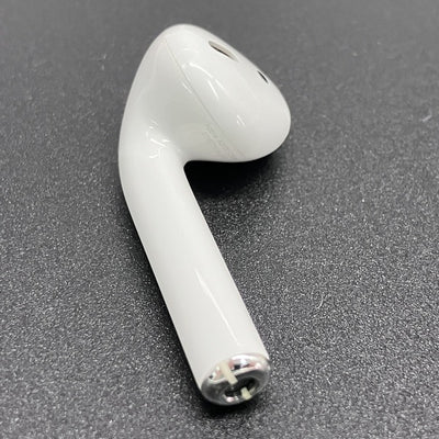 【中古】airpods （L側）(第2世代)【秋葉原】