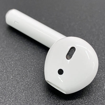 【中古】airpods （L側）(第2世代)【秋葉原】