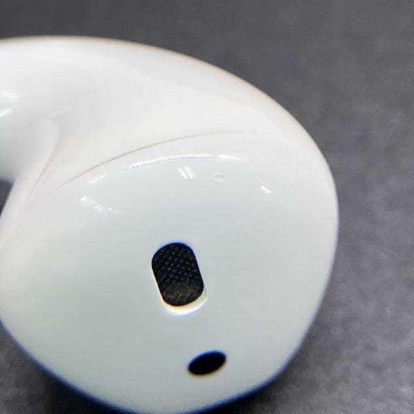 【中古】airpods （L側）(第2世代)【秋葉原】