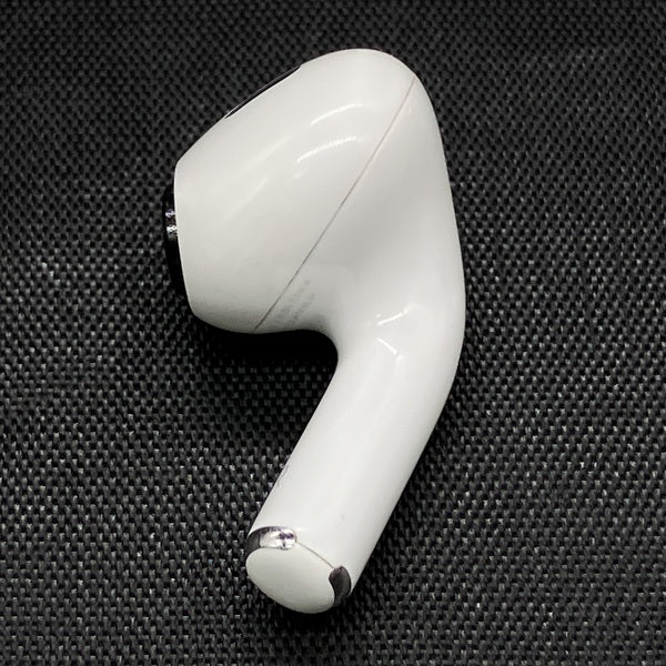 【中古】AirPods Pro (R側) (第2世代)(Lightning)【秋葉原】