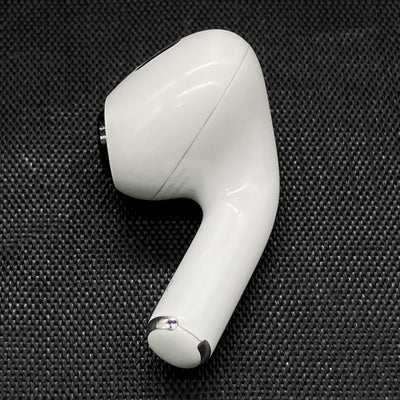 【中古】AirPods Pro (R側) (第2世代)(Lightning)【秋葉原】