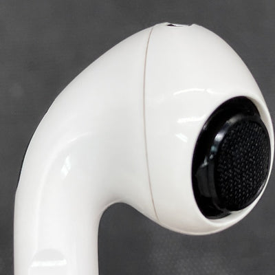 【中古】AirPods Pro (R側) (第2世代)(Lightning)【秋葉原】
