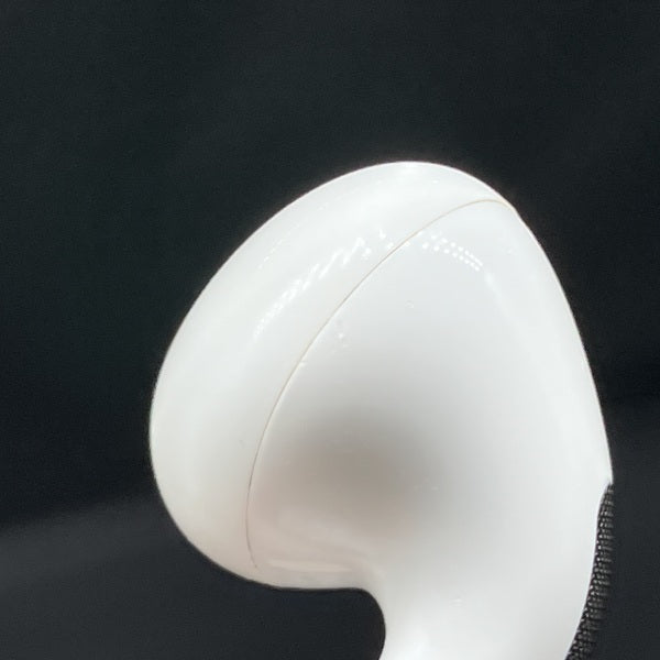 Apple 【中古】AirPods Pro (R側) (第2世代)(Lightning)【秋葉原