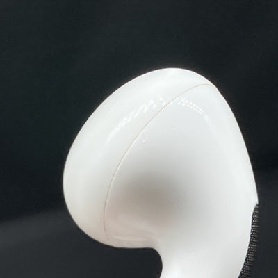 【中古】AirPods Pro (R側) (第2世代)(Lightning)【秋葉原】