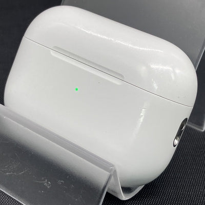【中古】AirPods Pro (第2世代) 充電ケース (Lightning)【秋葉原】