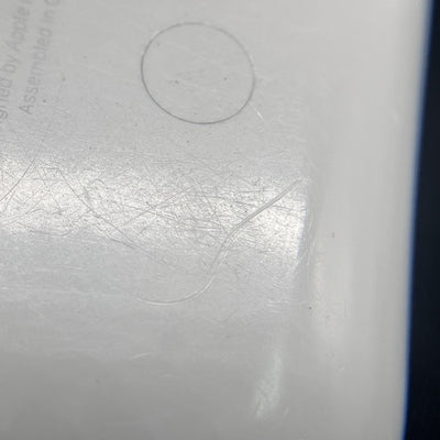 【中古】AirPods Pro (第2世代) 充電ケース (Lightning)【秋葉原】