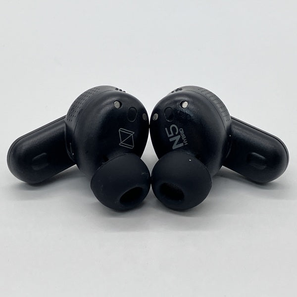 【中古】N5 Hybrid ブラック【AKGN5HYBRIDBLK】【日本橋】