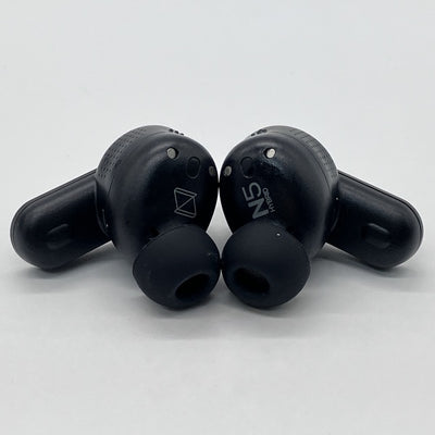 【中古】N5 Hybrid ブラック【AKGN5HYBRIDBLK】【日本橋】