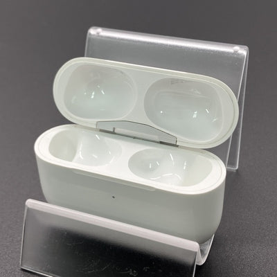 【中古】AirPods Pro 充電ケース【仙台】