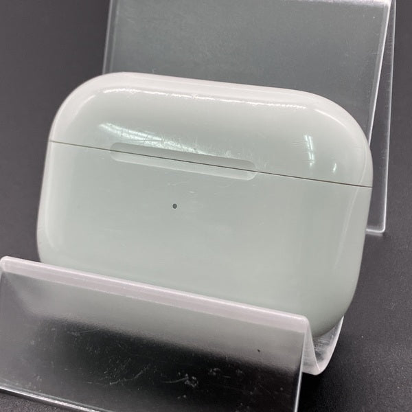 【中古】AirPods Pro 充電ケース【仙台】