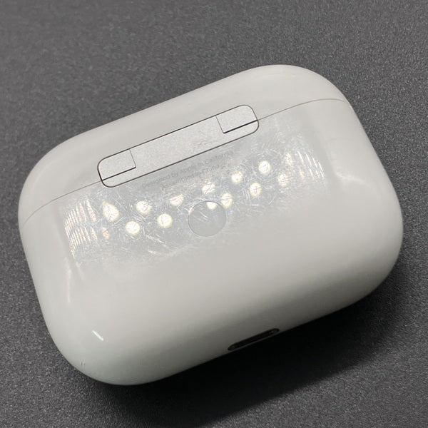 【中古】AirPods Pro 充電ケース【仙台】