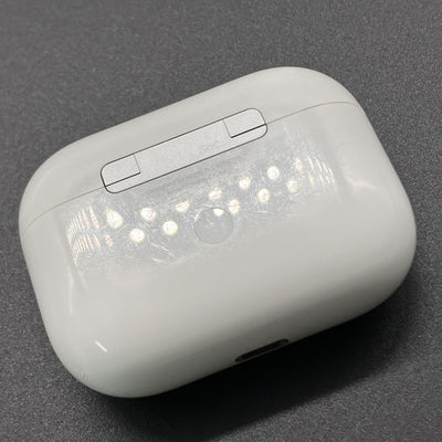 【中古】AirPods Pro 充電ケース【仙台】