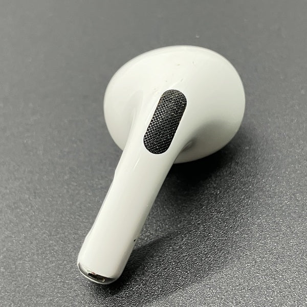 【中古】AirPods Pro （L側）【日本橋】