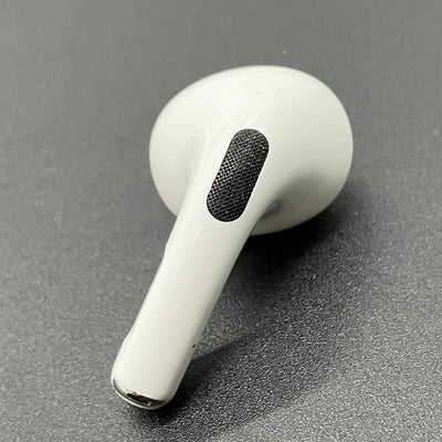 【中古】AirPods Pro （L側）【日本橋】
