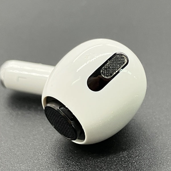 【中古】AirPods Pro （L側）【日本橋】