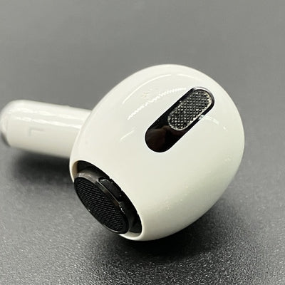 【中古】AirPods Pro （L側）【日本橋】