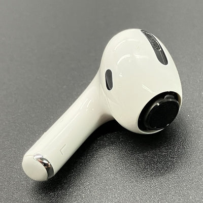 【中古】AirPods Pro （L側）【日本橋】