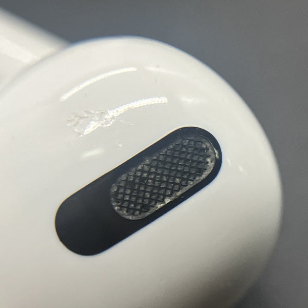 【中古】AirPods Pro （L側）【日本橋】