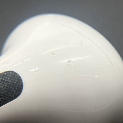 【中古】AirPods Pro （L側）【日本橋】