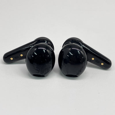 【中古】Soundcore Life Note 3S ブラック 【A3945N11】【日本橋】