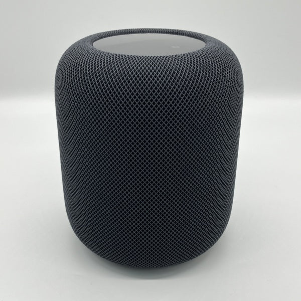 【中古】HomePod 第2世代 MQJ73J/A【秋葉原】