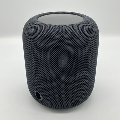 【中古】HomePod 第2世代 MQJ73J/A【秋葉原】
