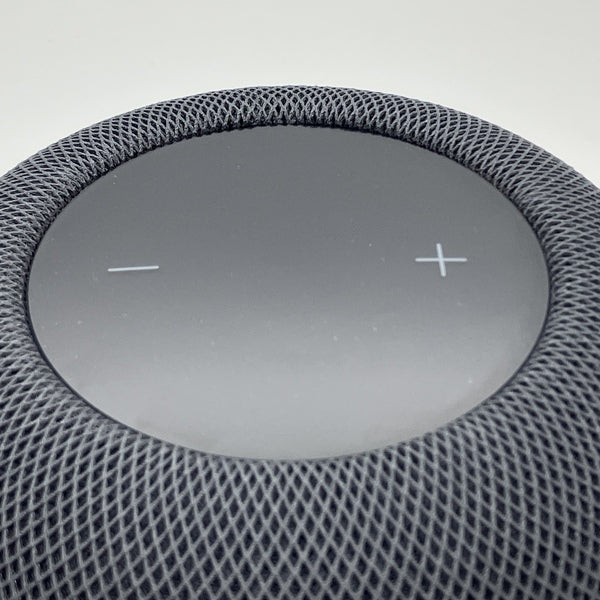 【中古】HomePod 第2世代 MQJ73J/A【秋葉原】