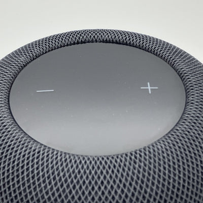 【中古】HomePod 第2世代 MQJ73J/A【秋葉原】