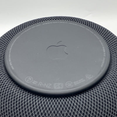 【中古】HomePod 第2世代 MQJ73J/A【秋葉原】