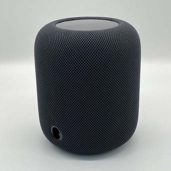 【中古】HomePod 第2世代 MQJ73J/A【秋葉原】