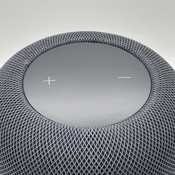 【中古】HomePod 第2世代 MQJ73J/A【秋葉原】
