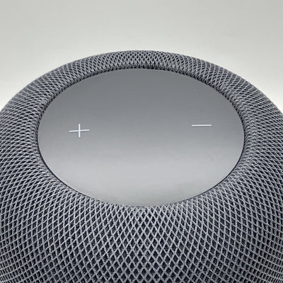 【中古】HomePod 第2世代 MQJ73J/A【秋葉原】