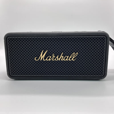 【中古】Middleton ll Black and Brass【秋葉原】