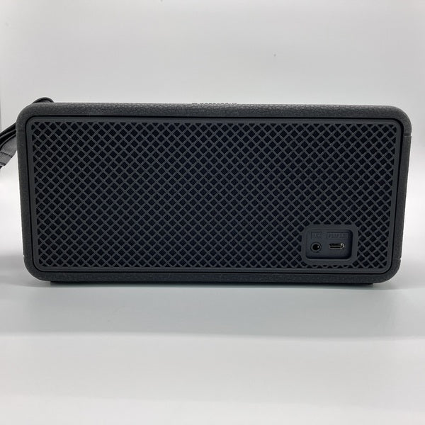 【中古】Middleton ll Black and Brass【秋葉原】